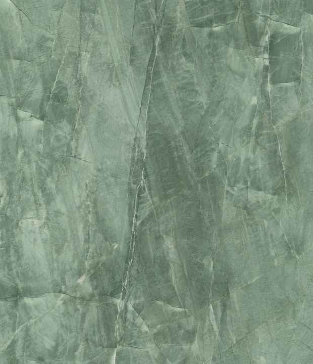 Emerald Green