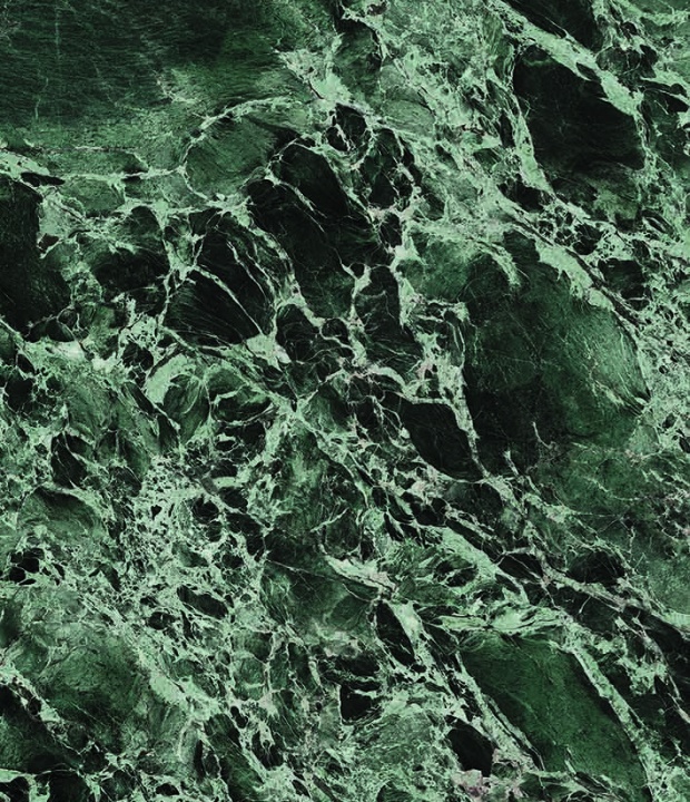 Green Denis