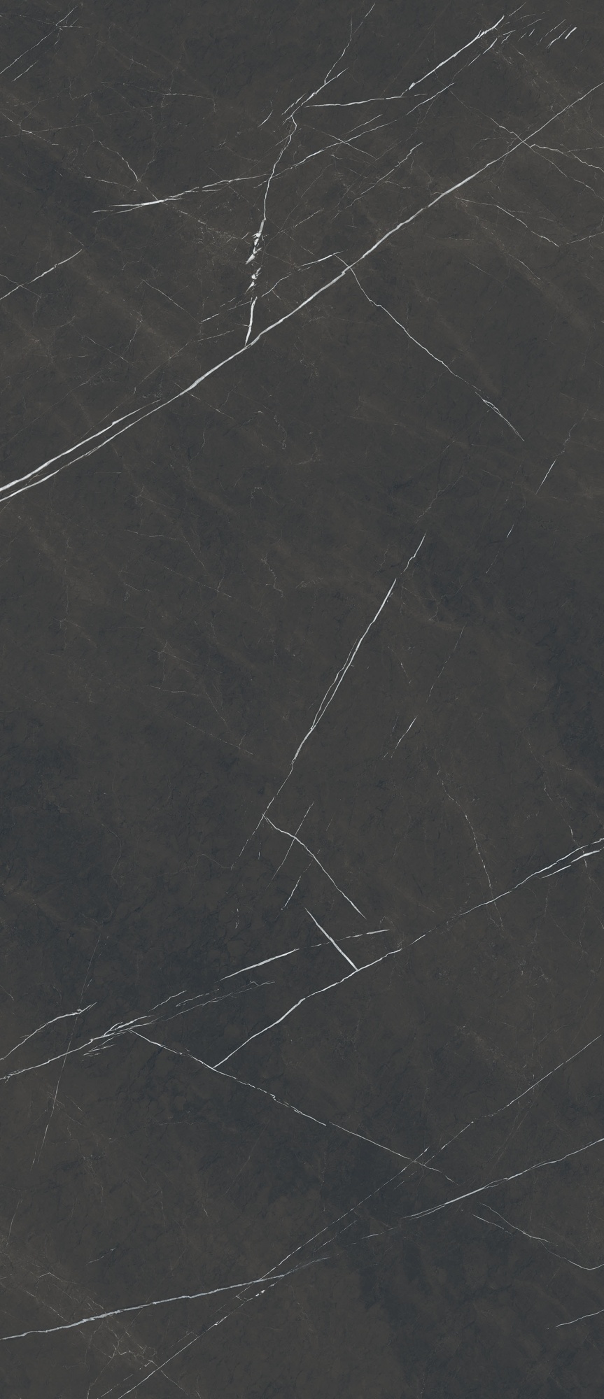 Pietra Grey