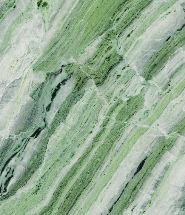 River Jade