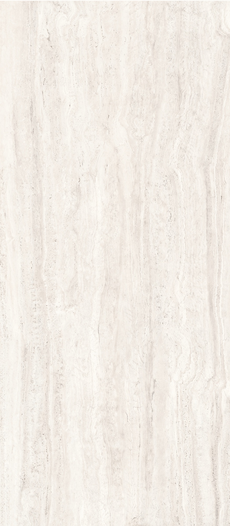 Royal Travertino Bianco Vein