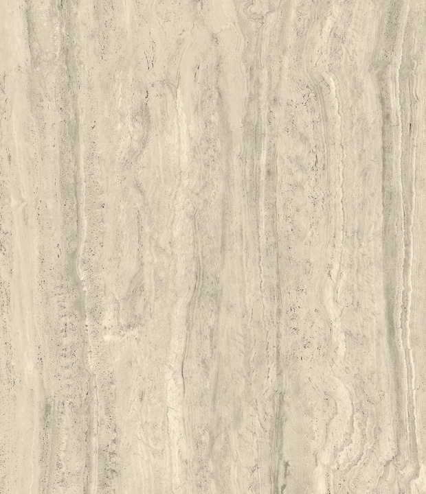 Royal Travertino Ebur Vein