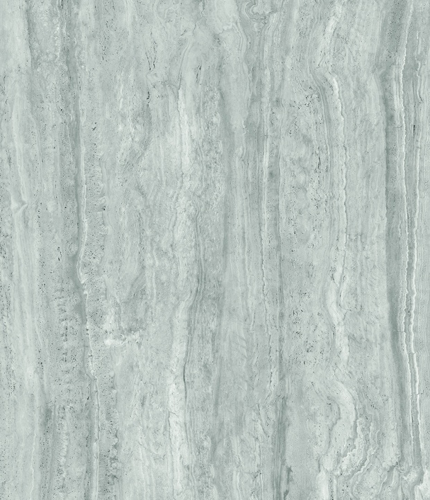 Royal Travertino Gresio Vein