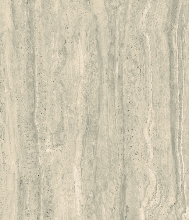 Royal Travertino Novano Vein