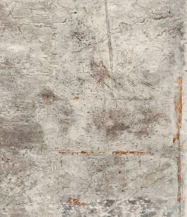 Plaster