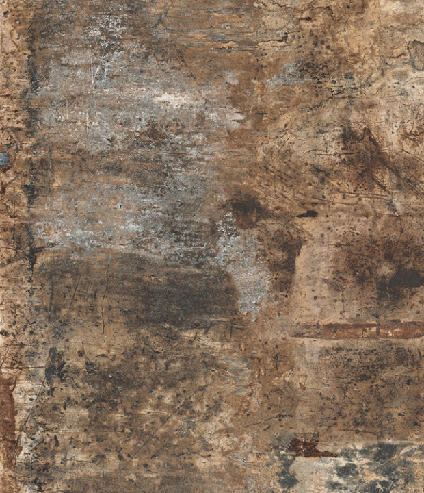 Redclay