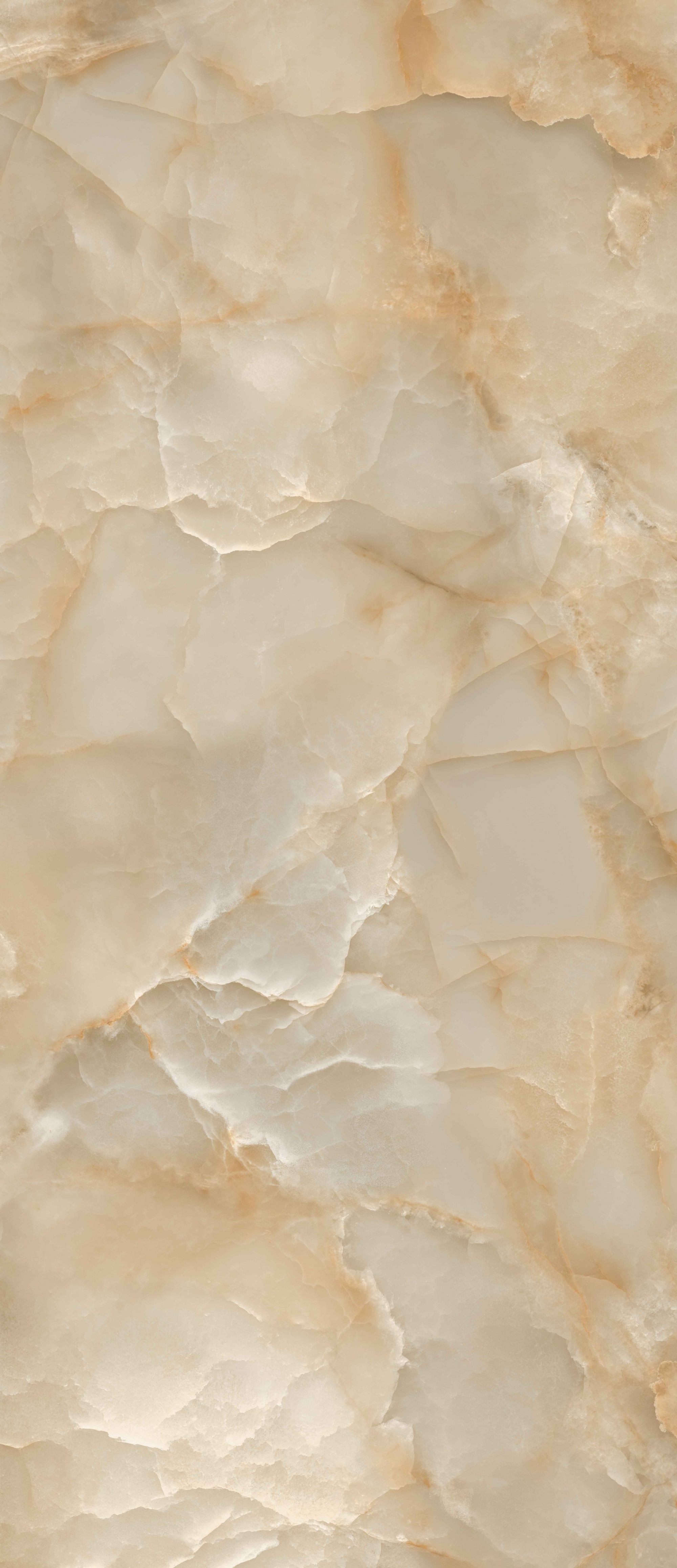 Onyx Cream