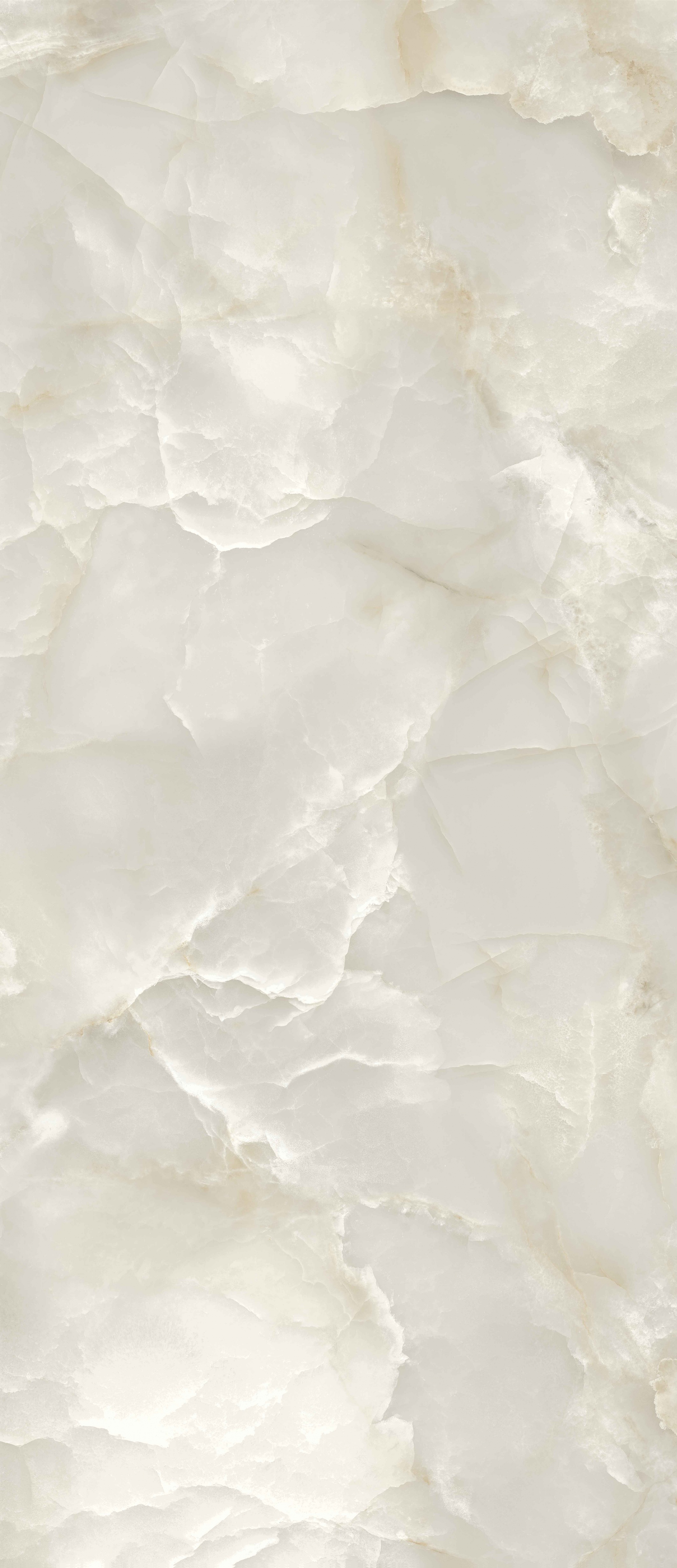 Onyx Ice