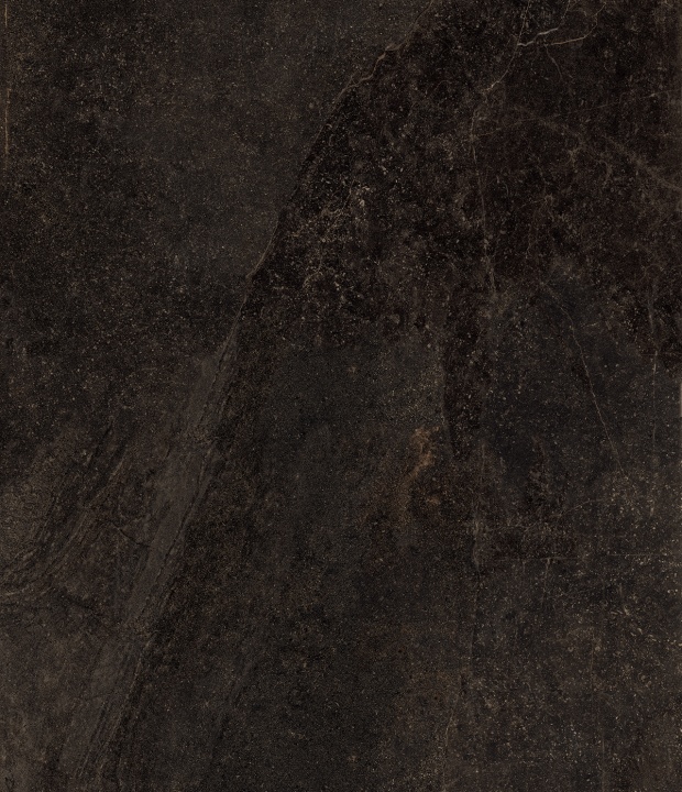 Pluto