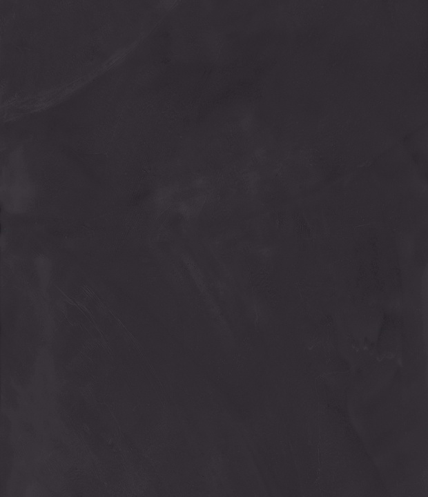 Lava