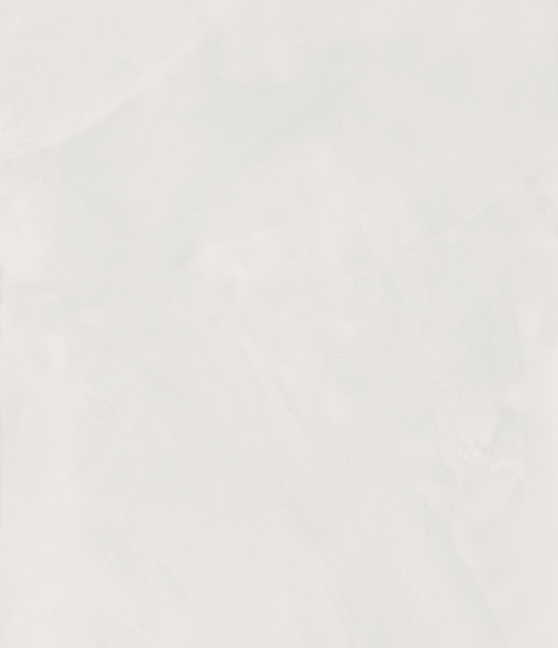 Talc
