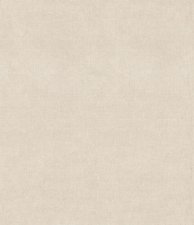 Cotton