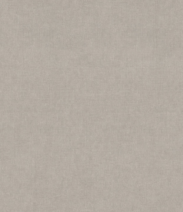 Ground