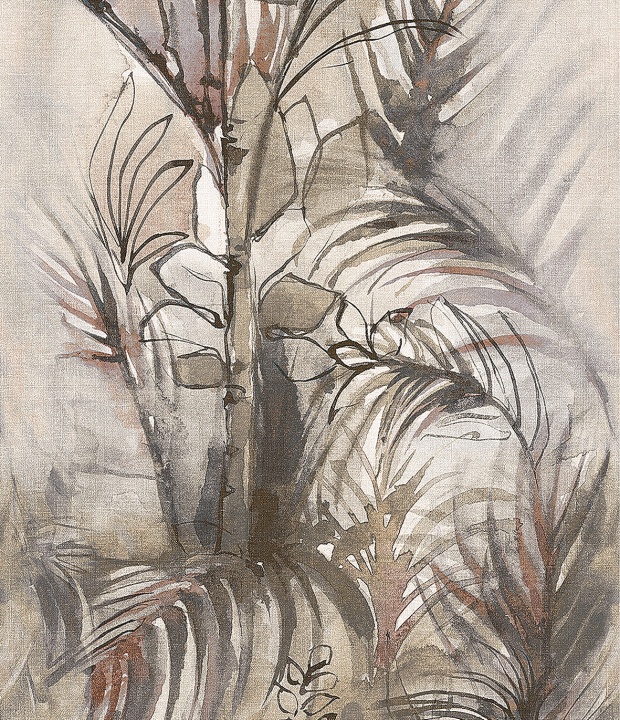 Jungle