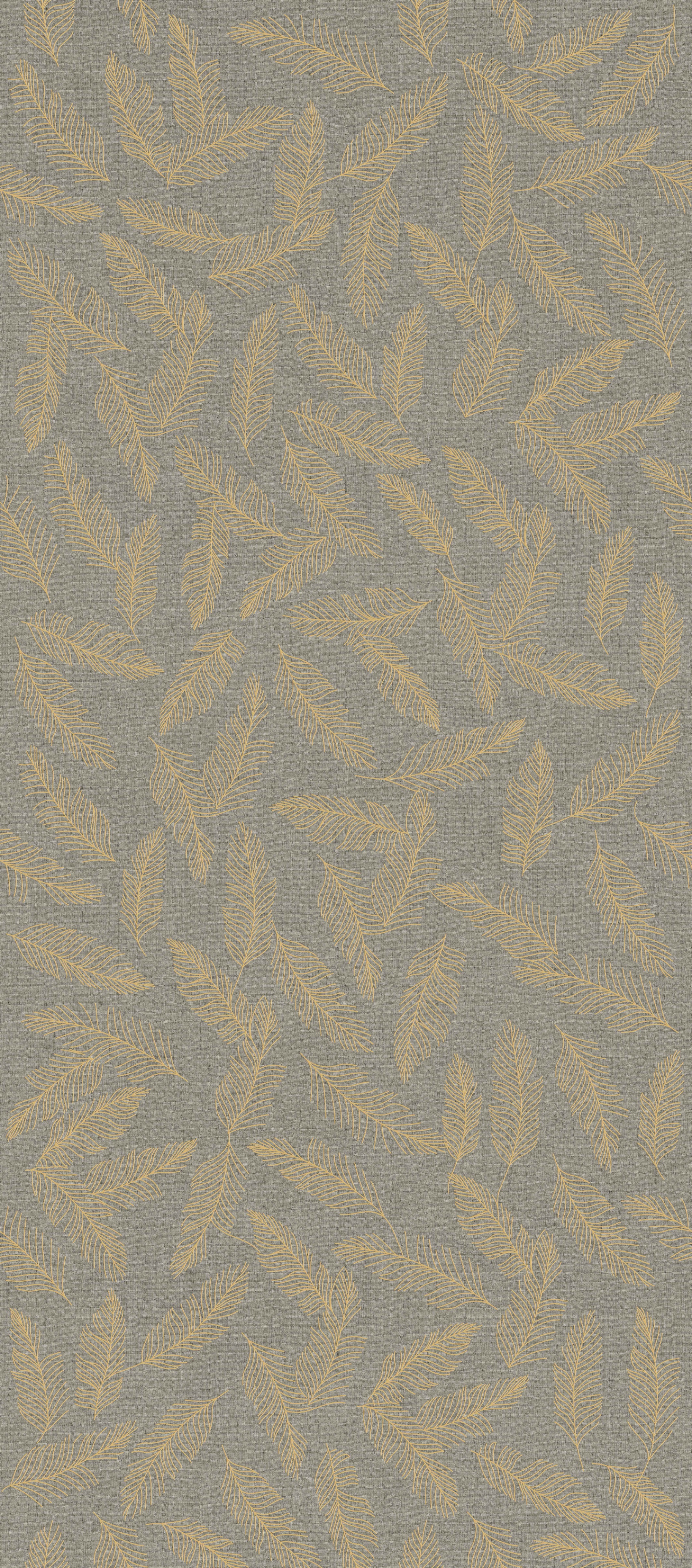 Precious Sage Palm