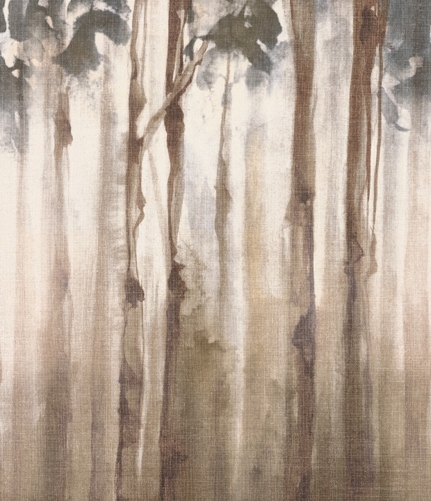 Woods