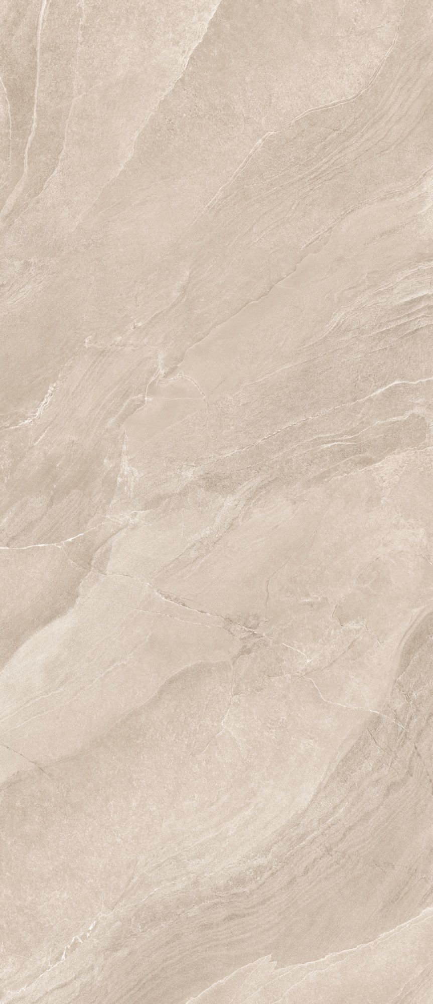 Slaten Stone Beige
