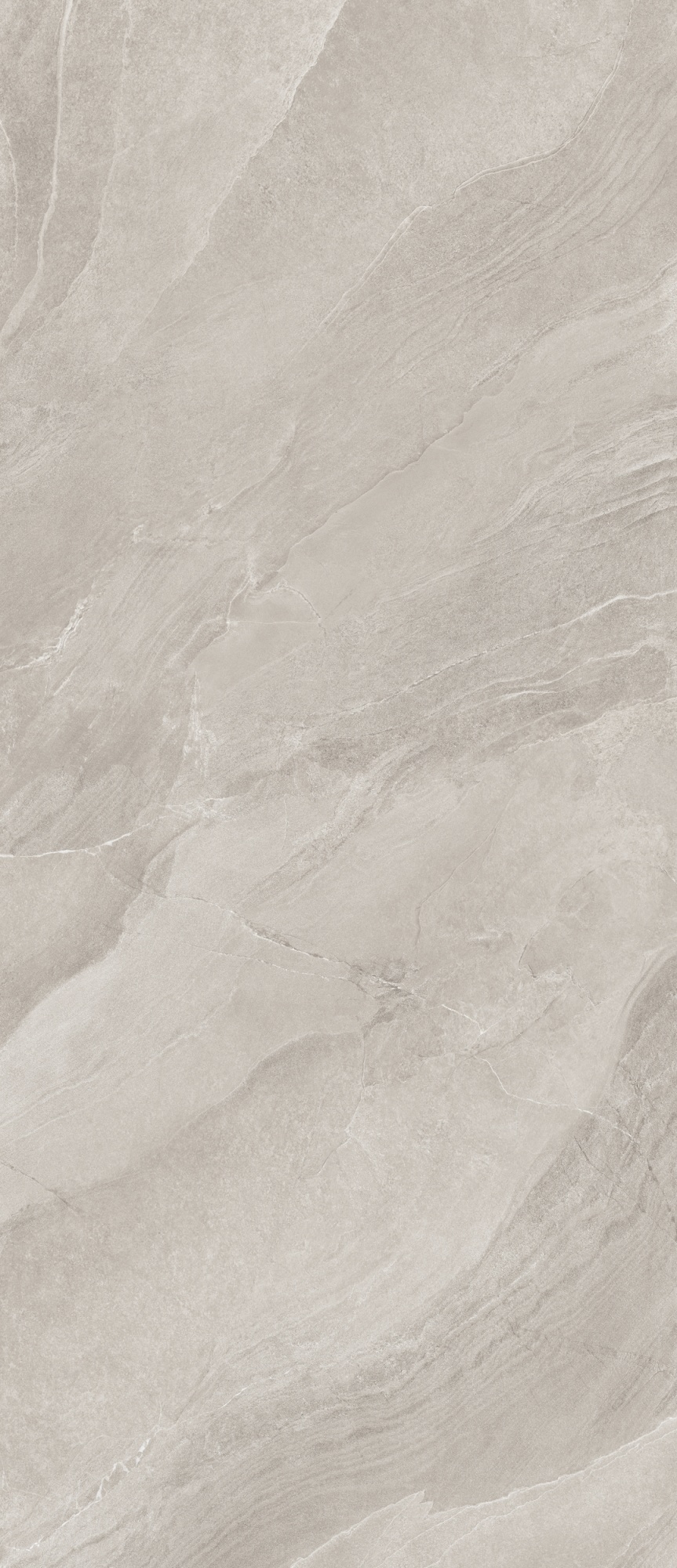 Slaten Stone Concrete