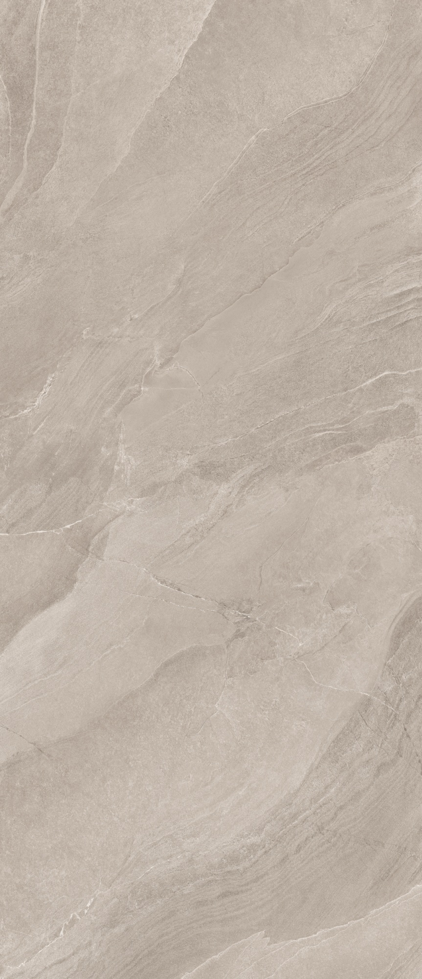 Slaten Stone Sand