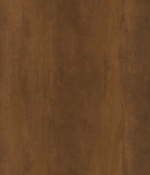 Corten