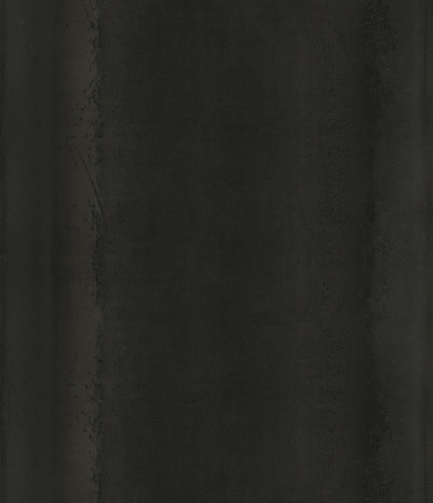 Iron