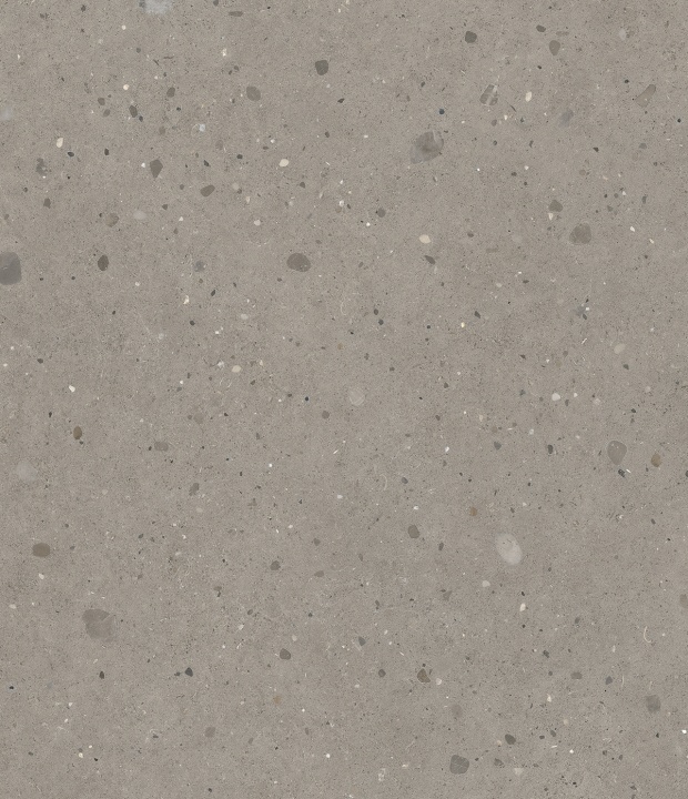 Cool Grey
