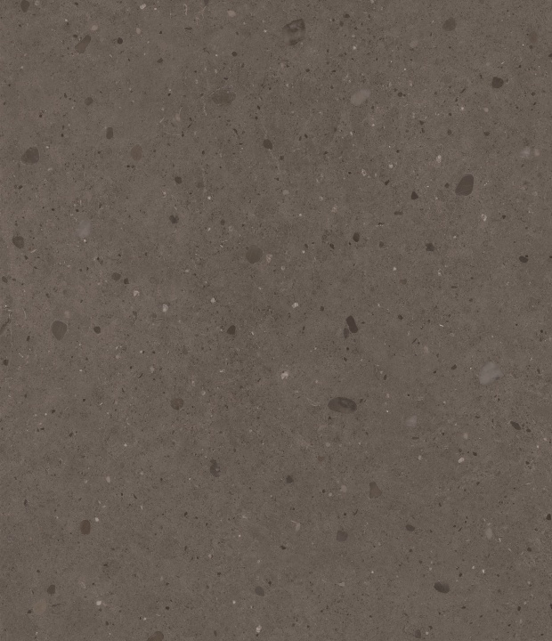 Titanium