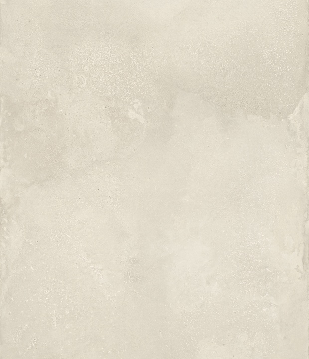 Gesso