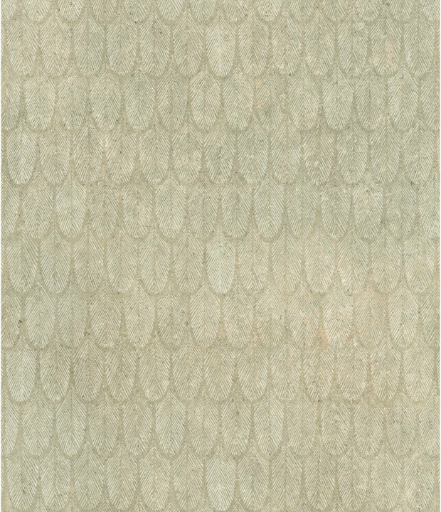 Cream Empaire