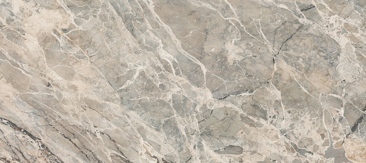 Breccia Blu