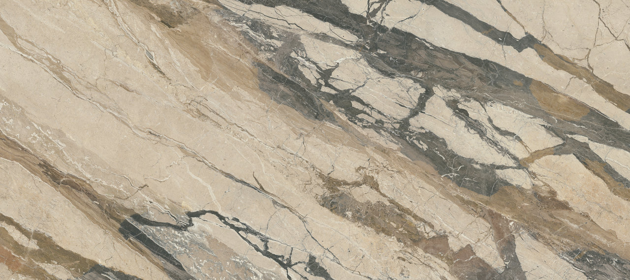 Breccia Phoenix