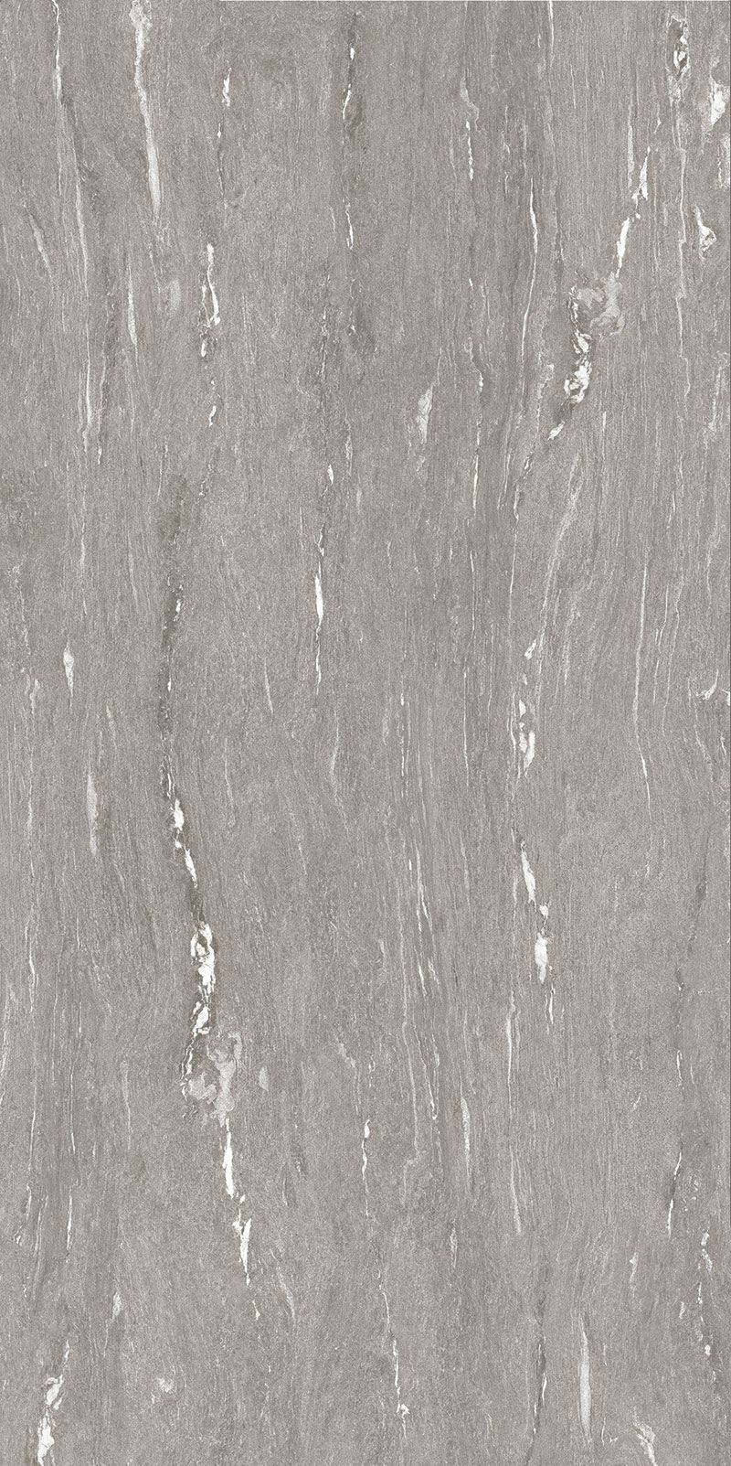 Alpine Light Grey